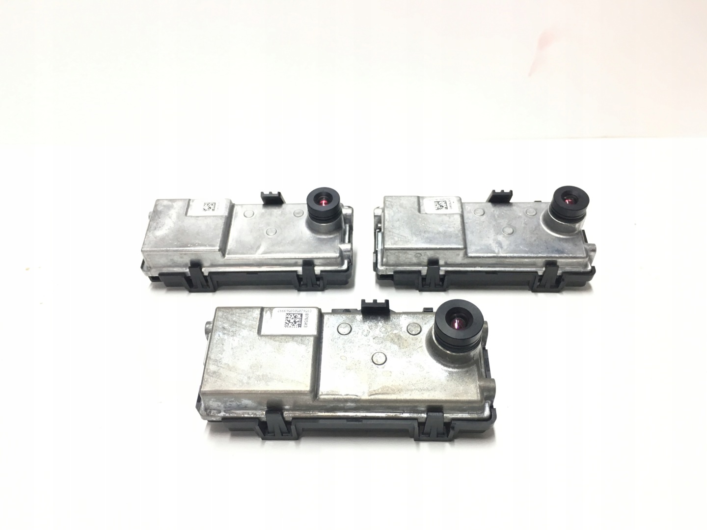 RENAULT ESPACE V KAMERA SENSOR MIRROR 284624085R