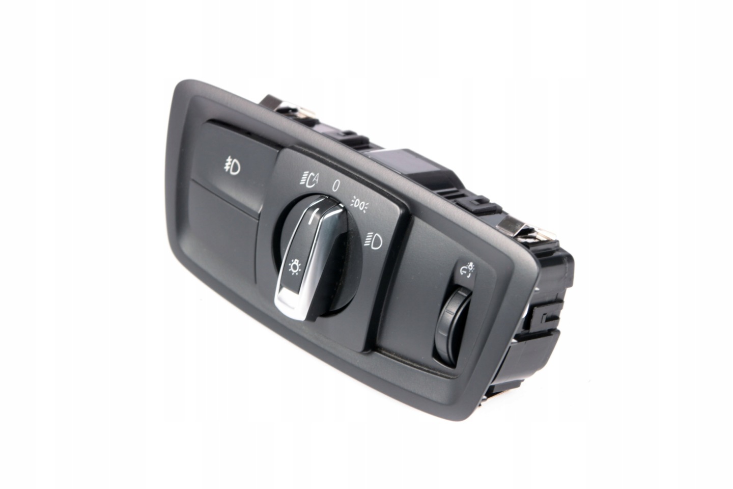 BMW X1 F48 X2 F39 light switch 6847518