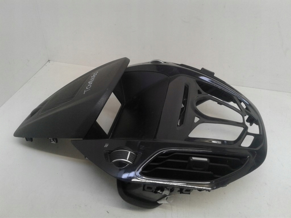 Panel Console Moyen FORD Tourneo 1.0 EcoBoost