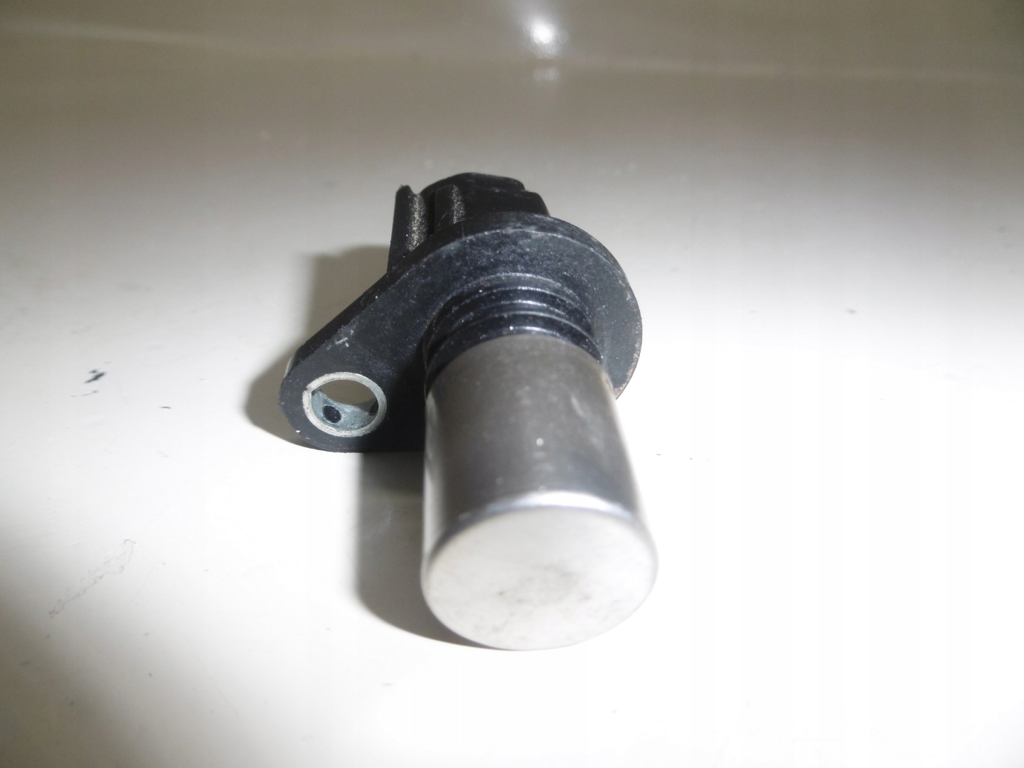 shaft position sensor VOLVO S80 S60 XC60 3.2