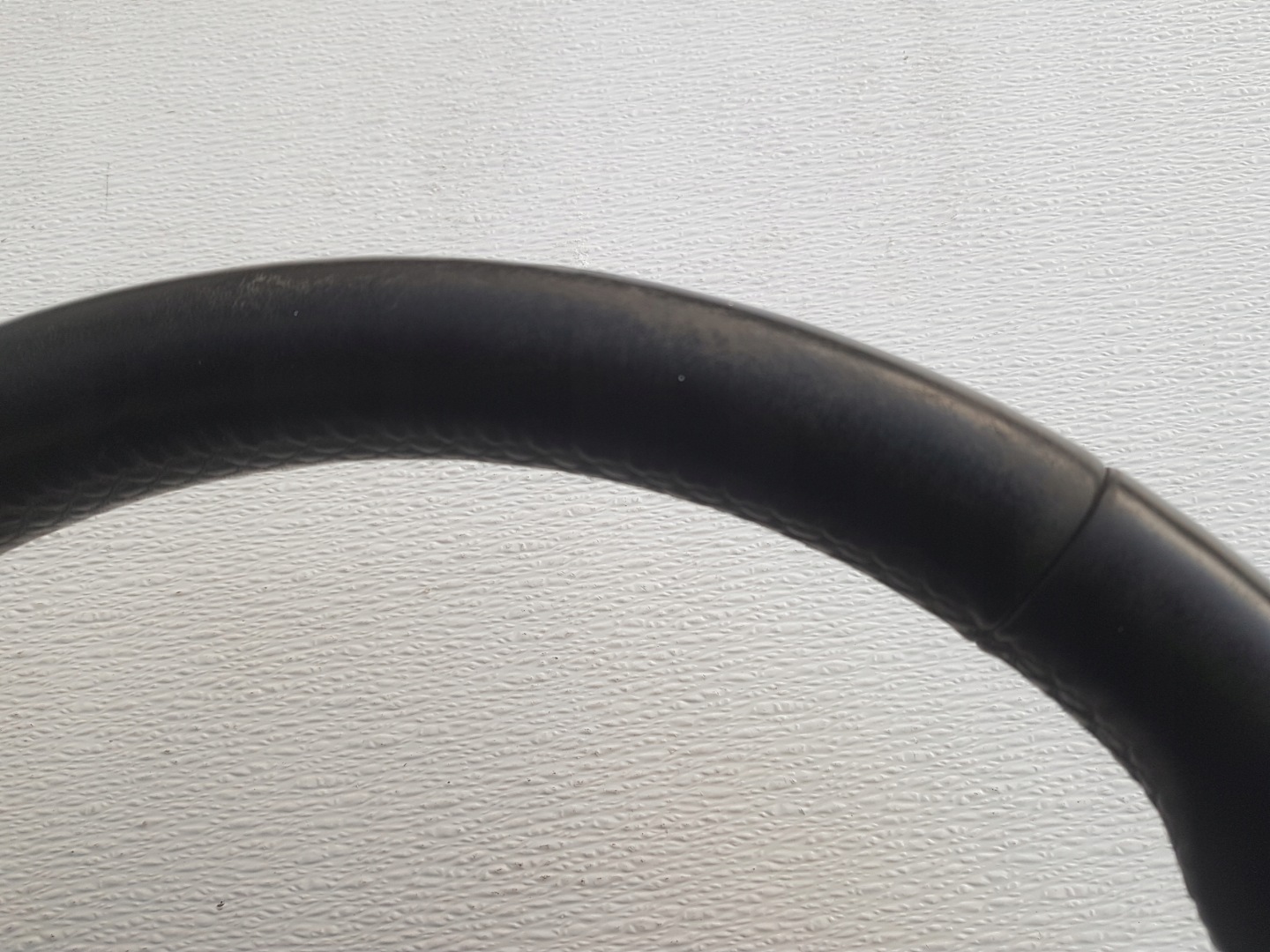 BMW X3 E83 m-packet steering wheel, Z airbag