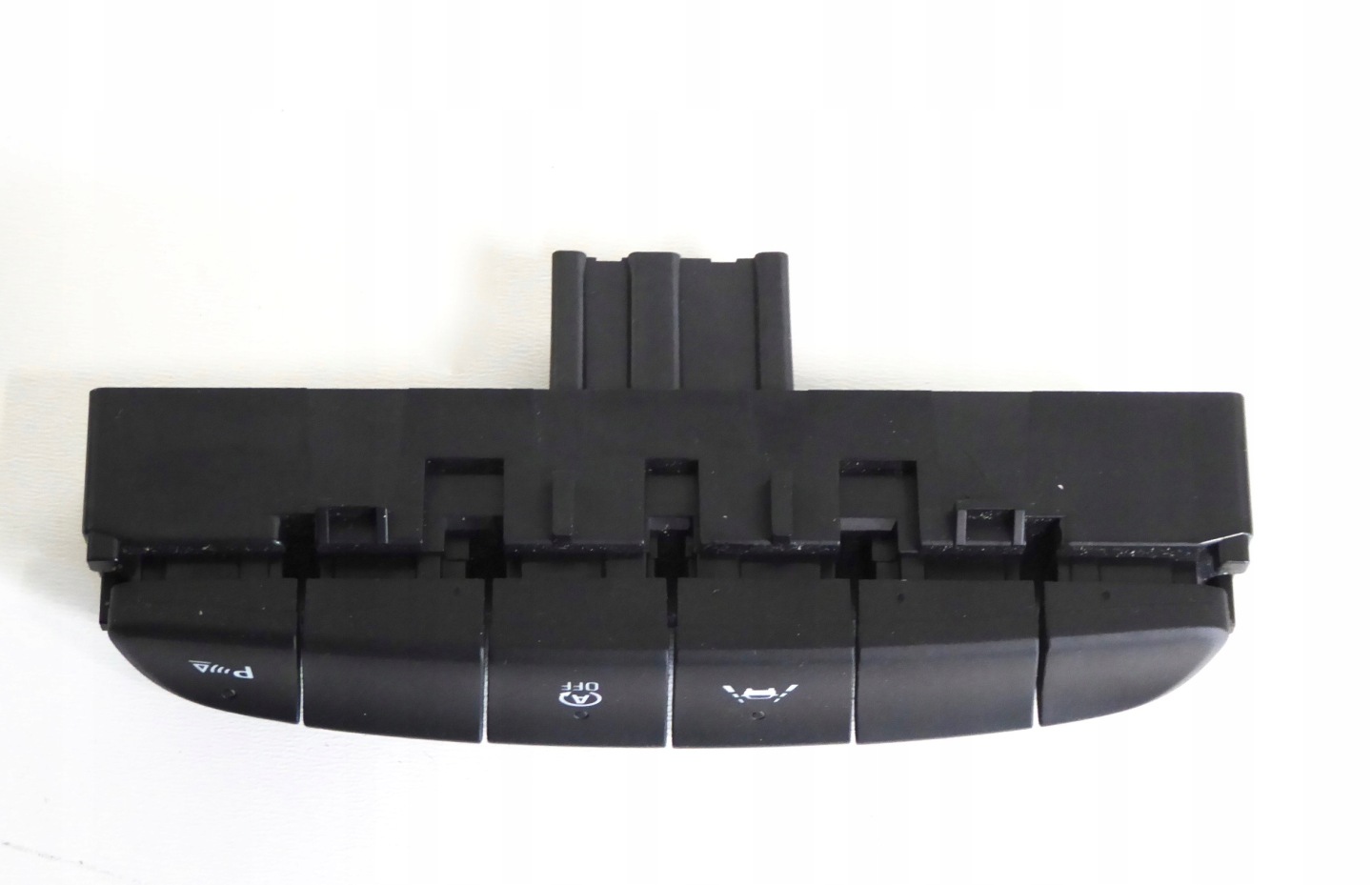 PANEL switch ESP PDC ASYSTENT OPEL INSIGNIA B