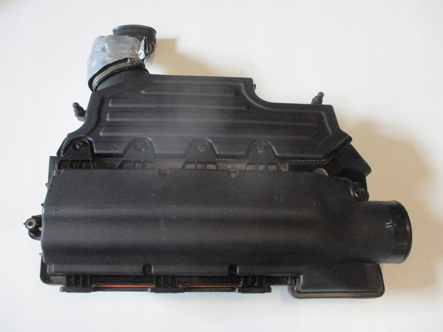 Gehäuse filter luft JEEP RENEGADE 52120549