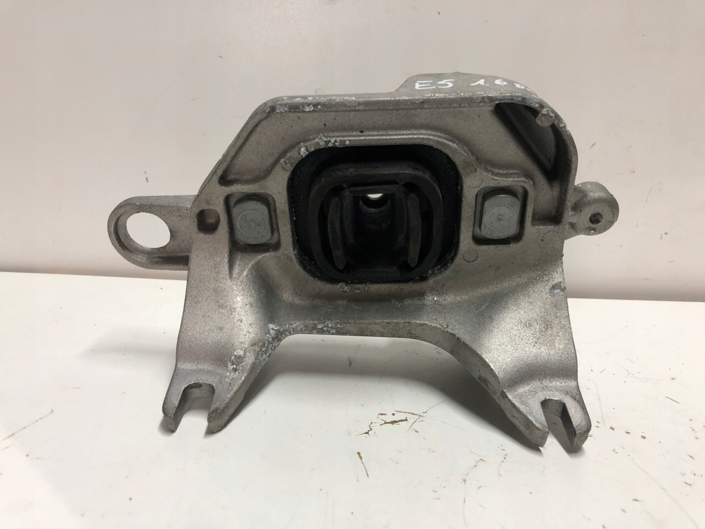 GEARBOX MOUNT HOLDER RENAULT ESPACE V DCI
