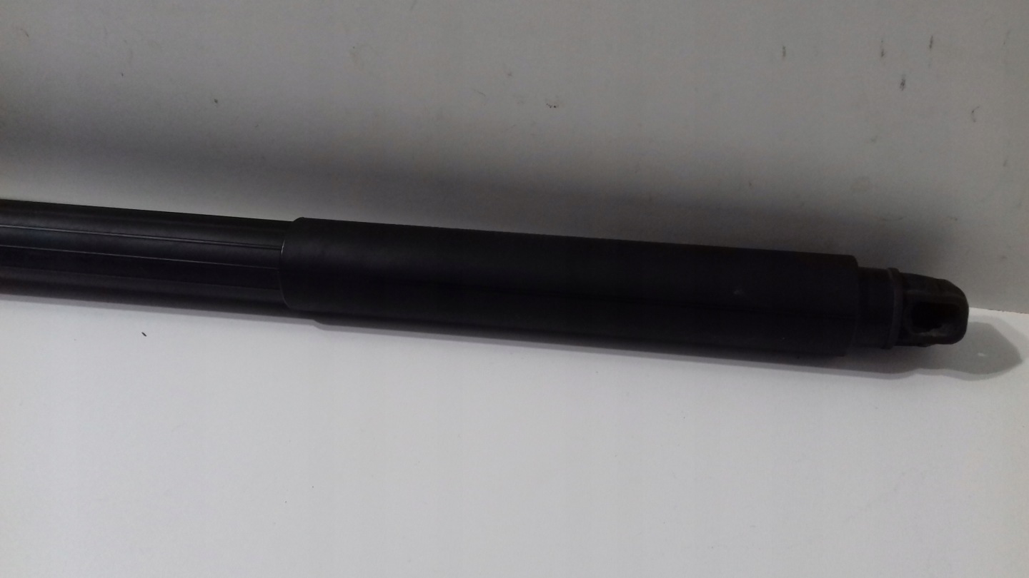 BME 3 F31 2014 damper right 726315608 W0246608
