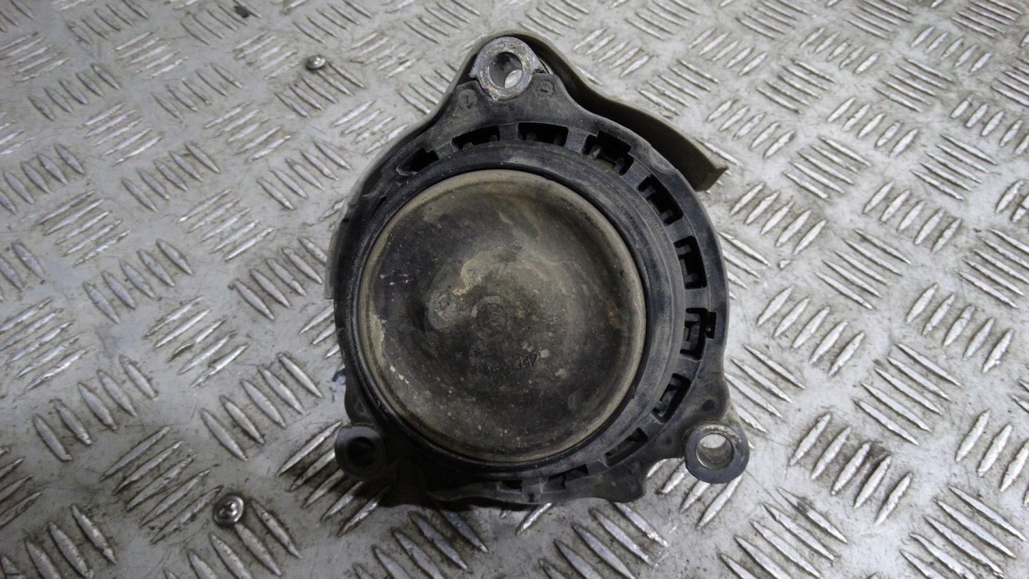 IDEAL. engine mount right BMW F20 F30 M135iX 1