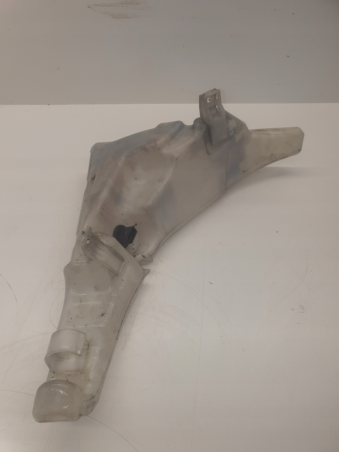 BEHÄLTER SPRITZDÜSE AUDI TT 8J 8J0955453B