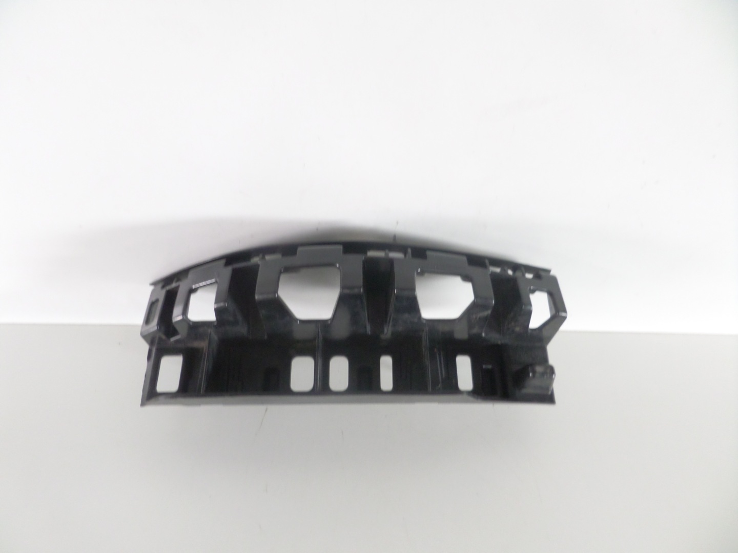 holder support rear part left MERCEDES E KLASA W212 13