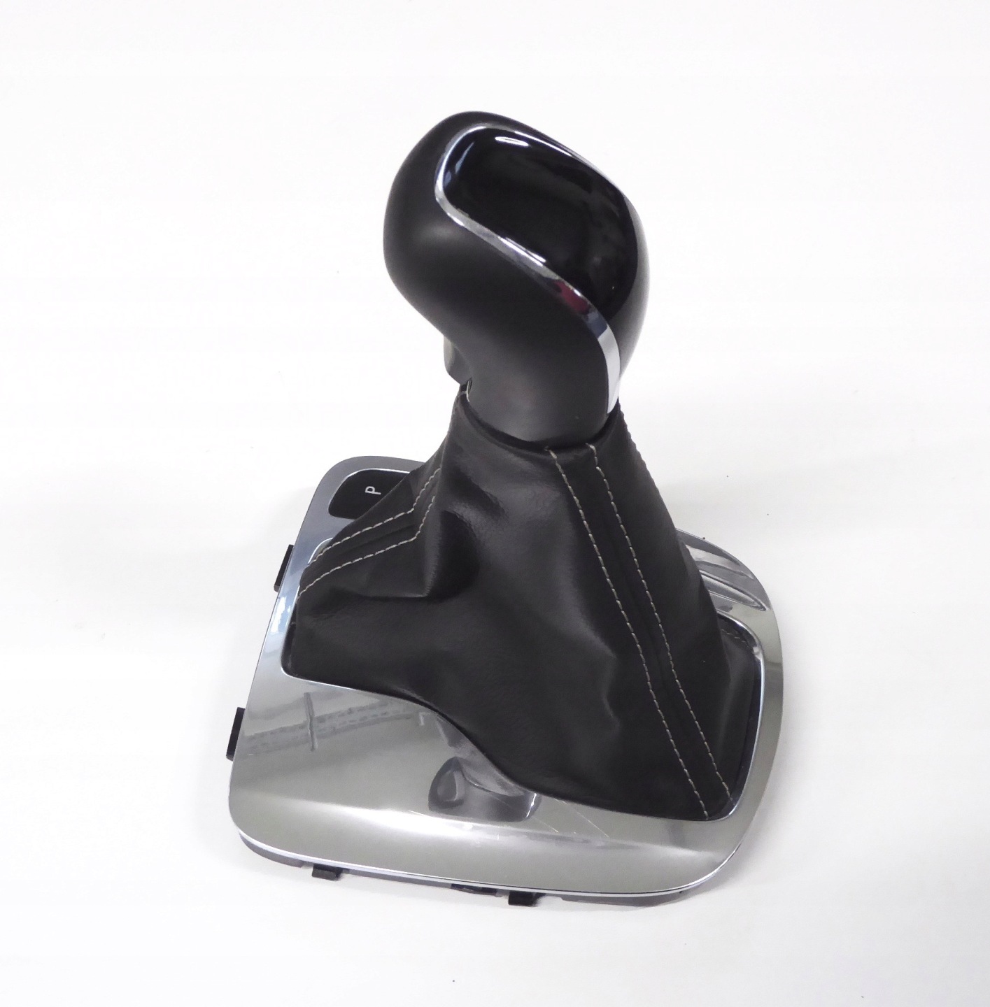 Pomello ghetta OPEL ASTRA 5 K 1.4 TURBO AUTOMAT