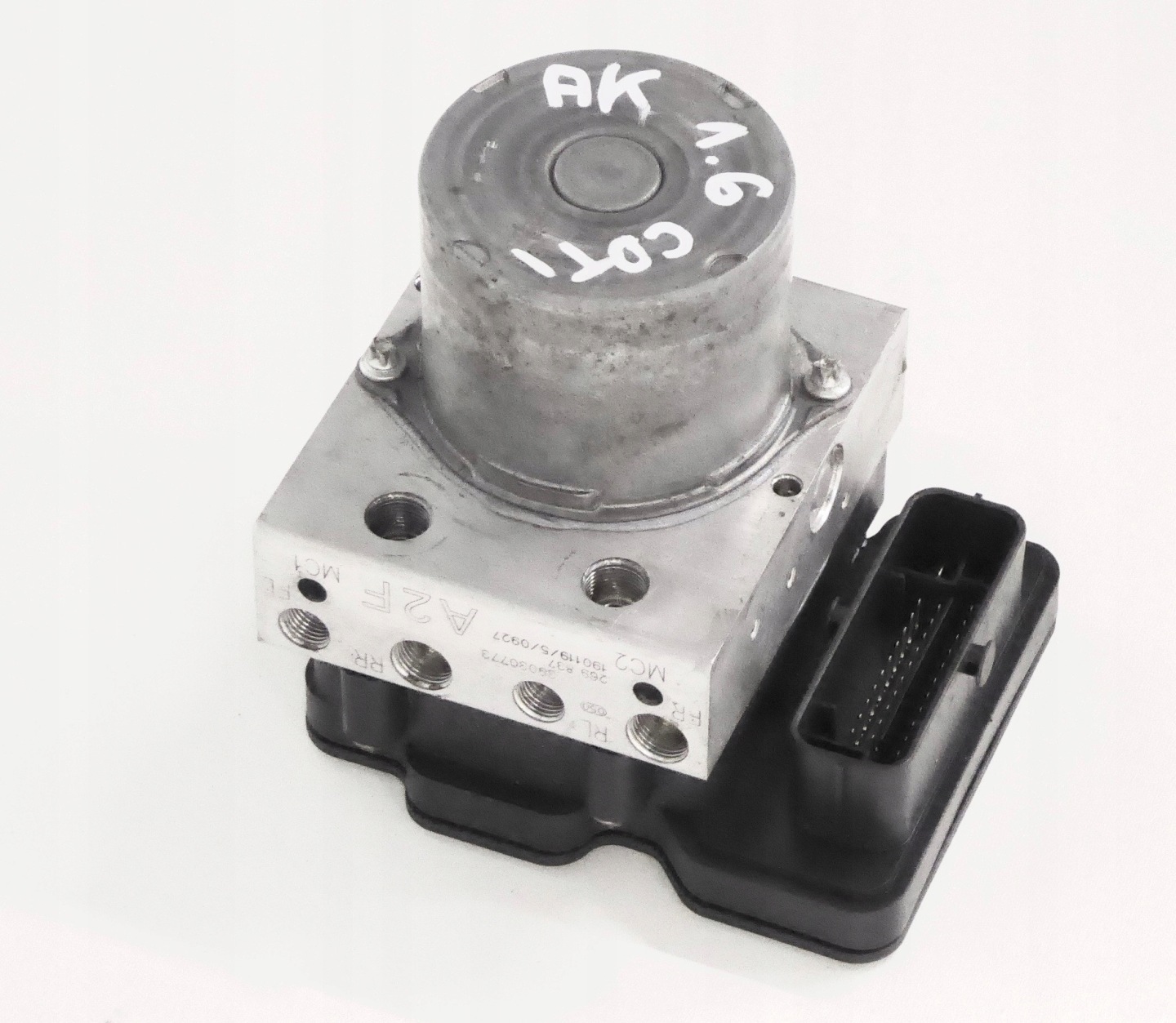 Pumpe ABS ESP OPEL ASTRA 5 K