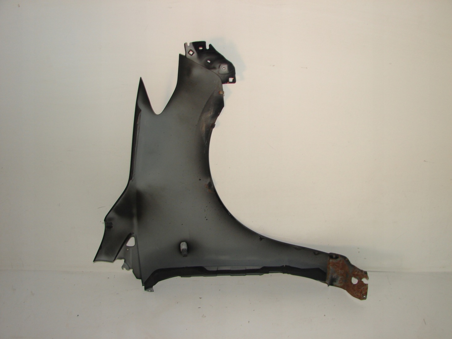 fender front front left MAZDA 5 V CR 05-10