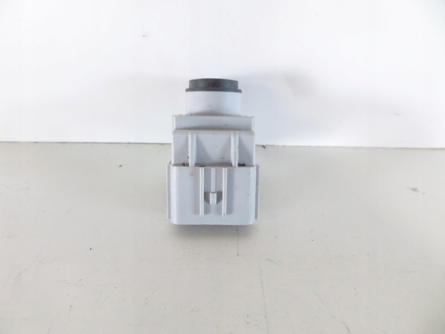 sensor parken PDC KIA CEED II I30 II 12-MYB