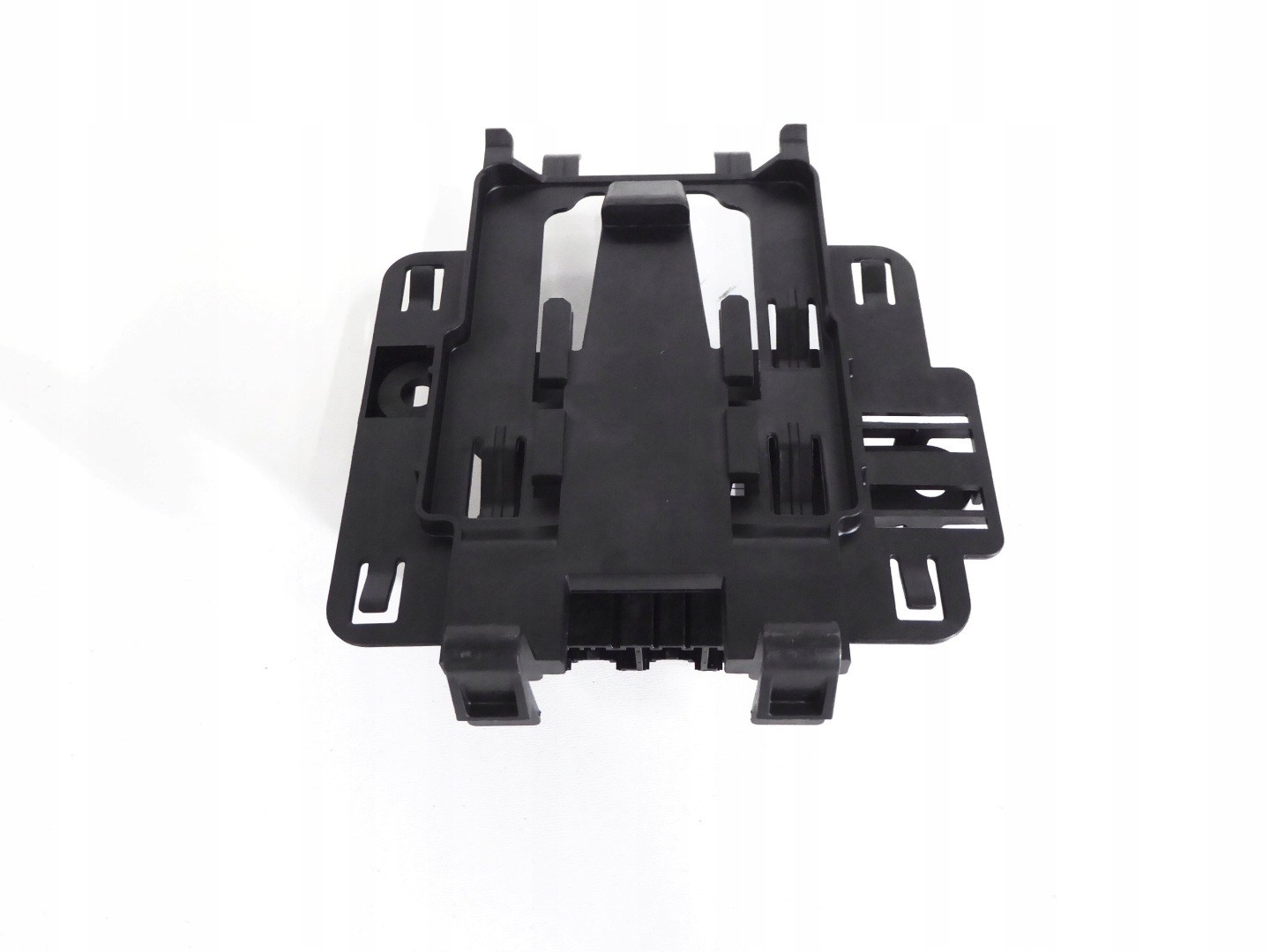 Module PDC PARKTRONIKA OPEL ASTRA K 5 HB