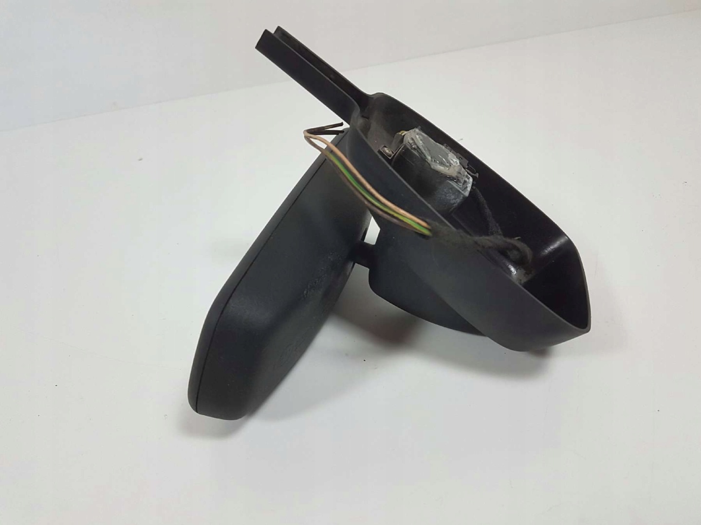 BMW 3 E92 rear-view mirror inner