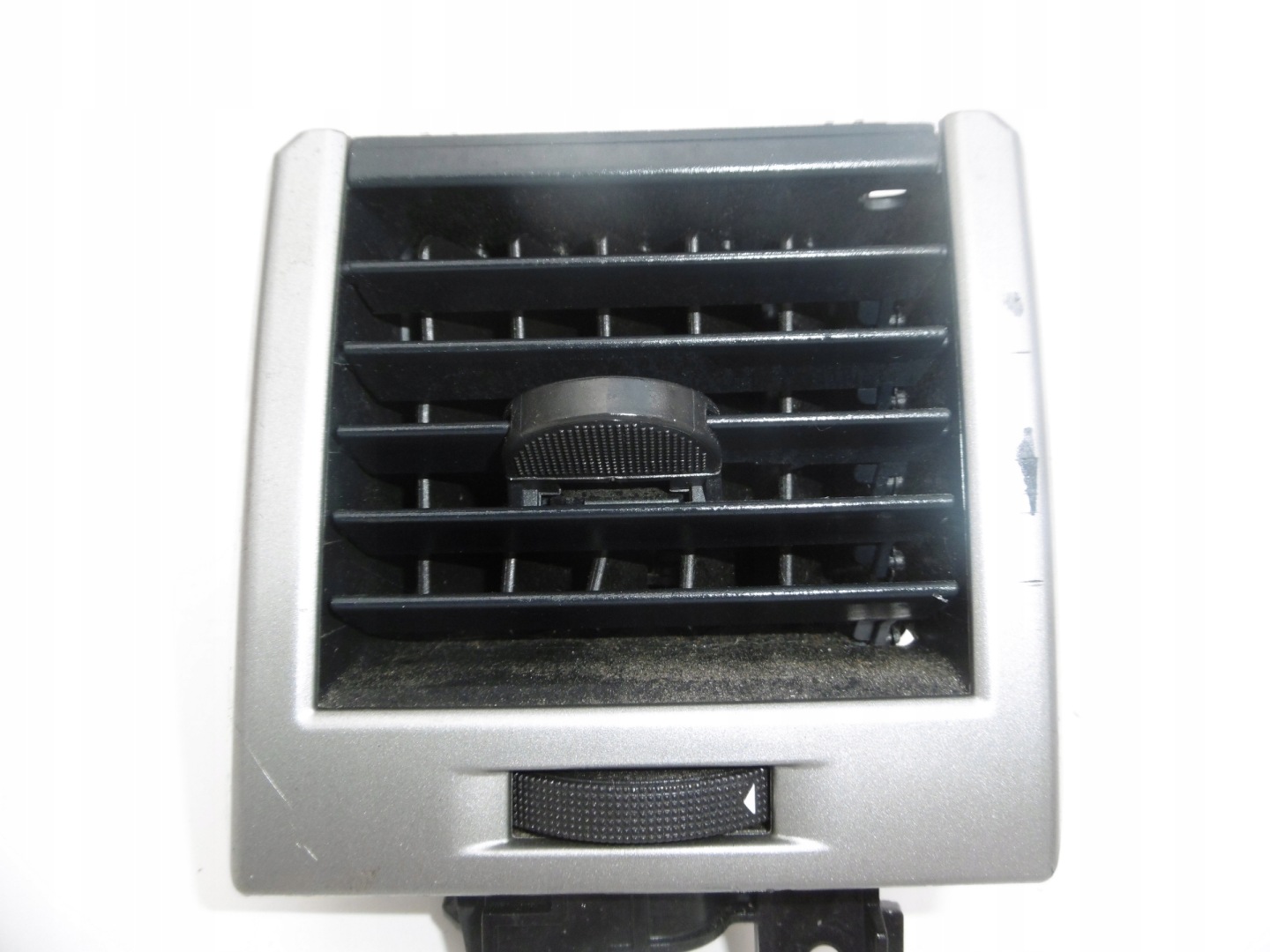 grid air conditioning devices central right RANGE ROVER SPORT