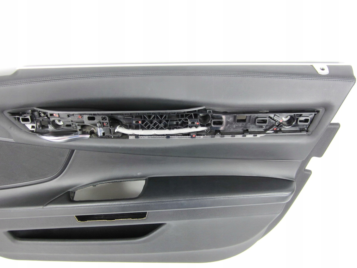 side door front right NAPPA BMW F01 F02 Long