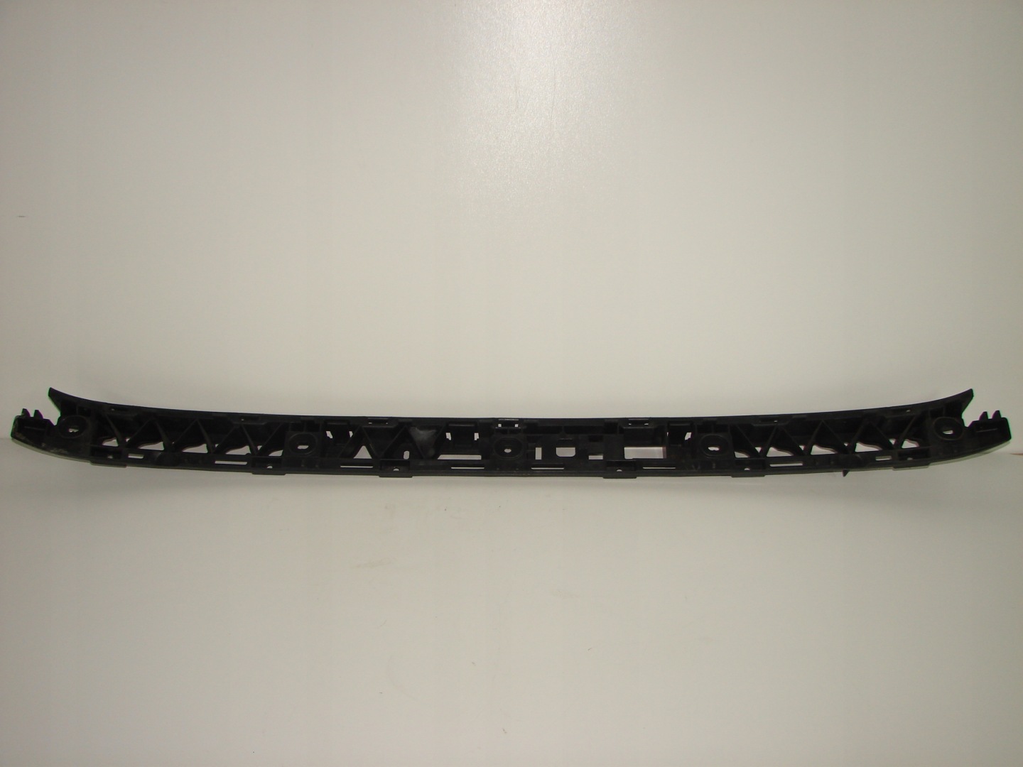 SUPPORT SUPPORT PLAQUE PARE CHOC ARRIÈRE SEAT LEON III 12- HB