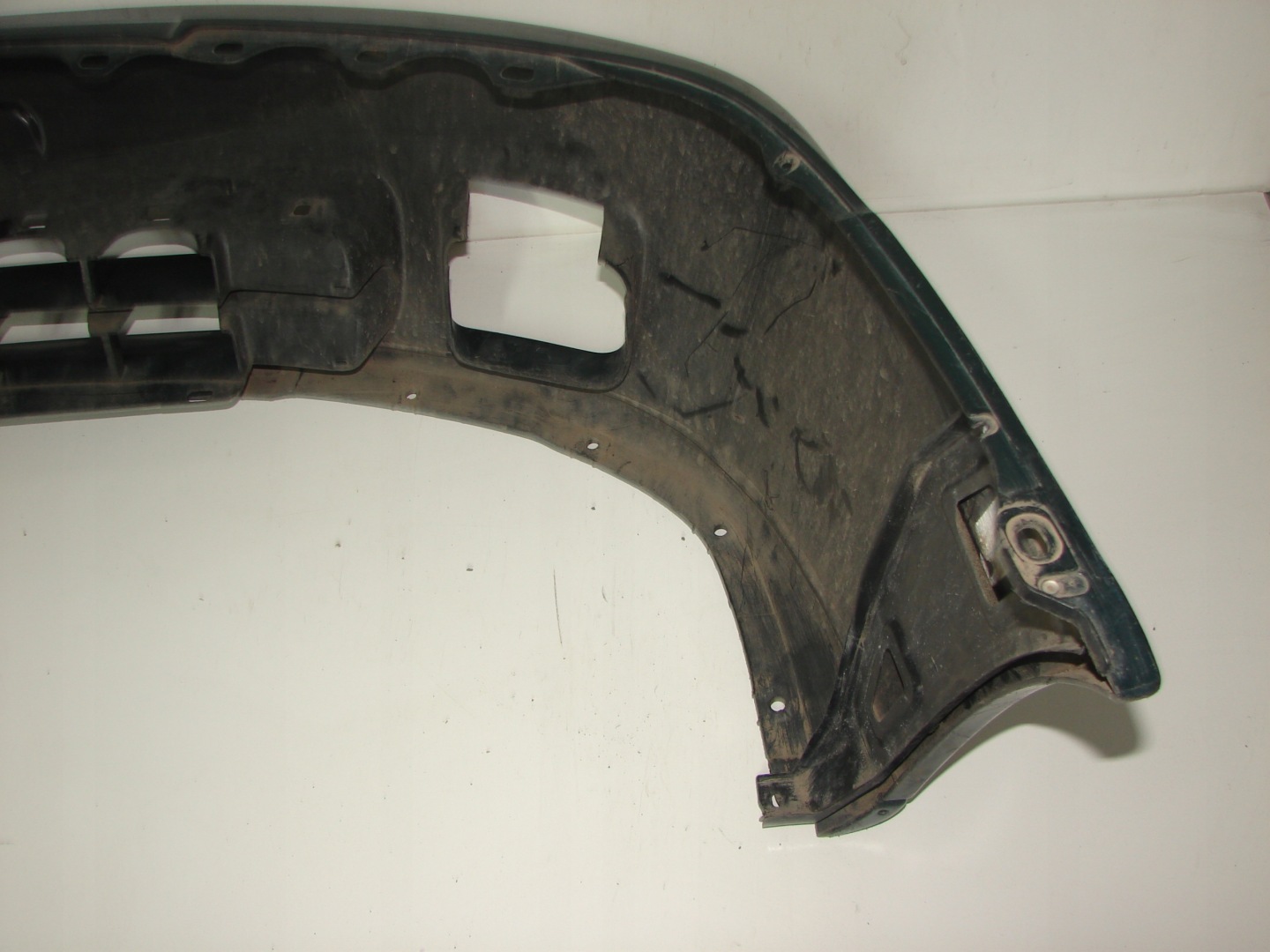 front bumper front SUBARU LEGACY BD BG 94-98
