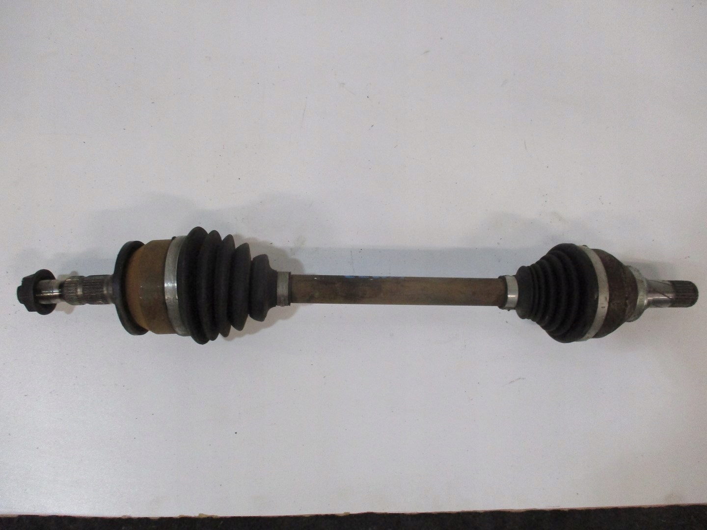 Antriebswelle links OPEL ASTRA K V 1,6TDCI