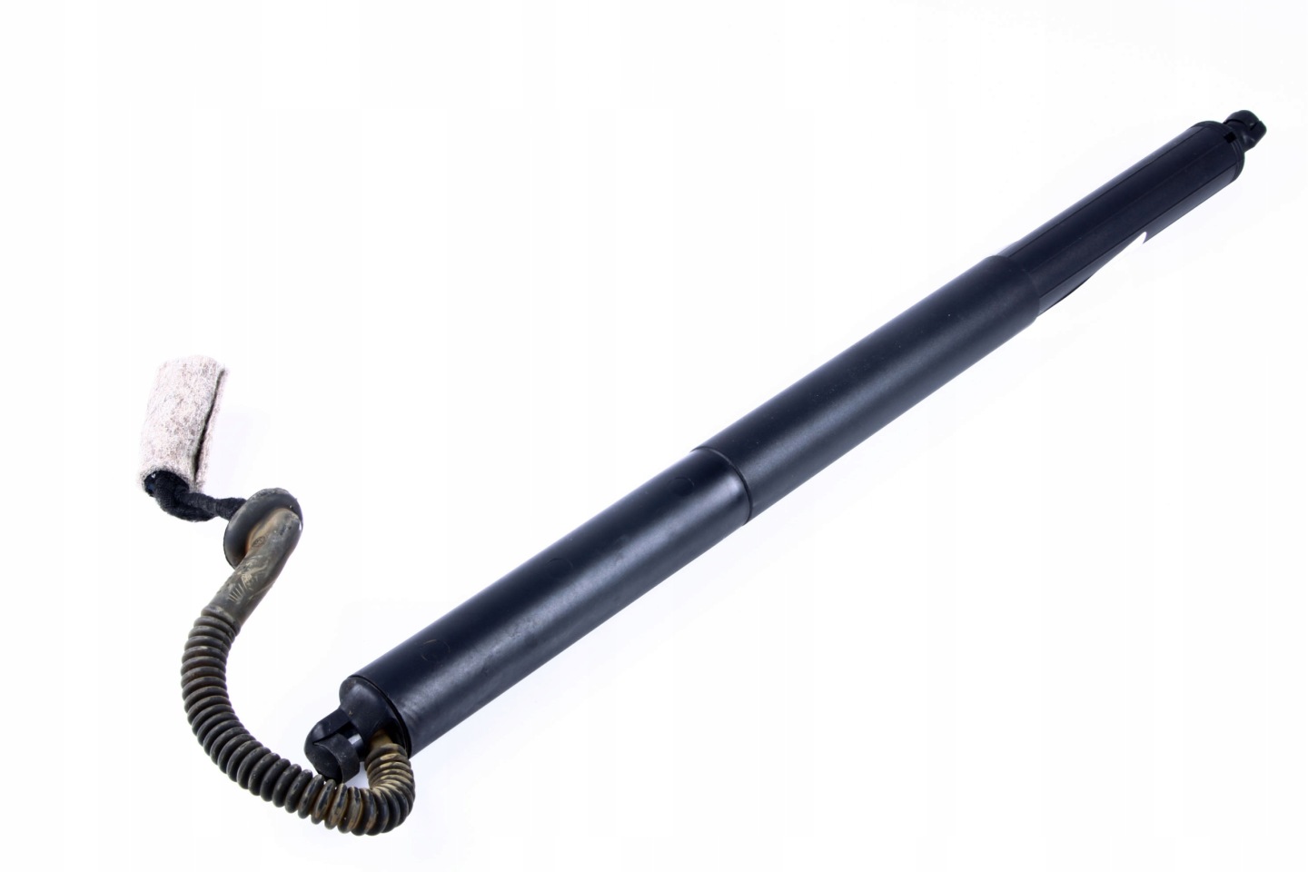 MINI F60 damper bonnet right left 7405763