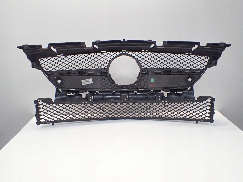 GRILL MERCEDES SLK W172