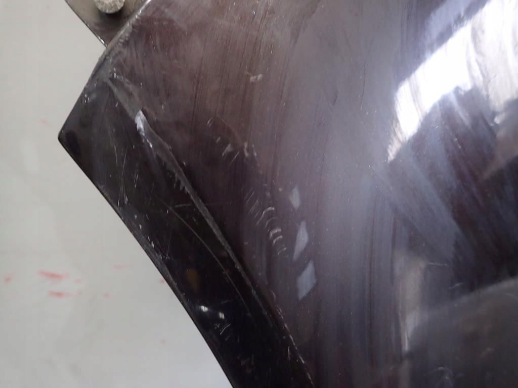 fender front front left OPEL INSIGNIA 08-17