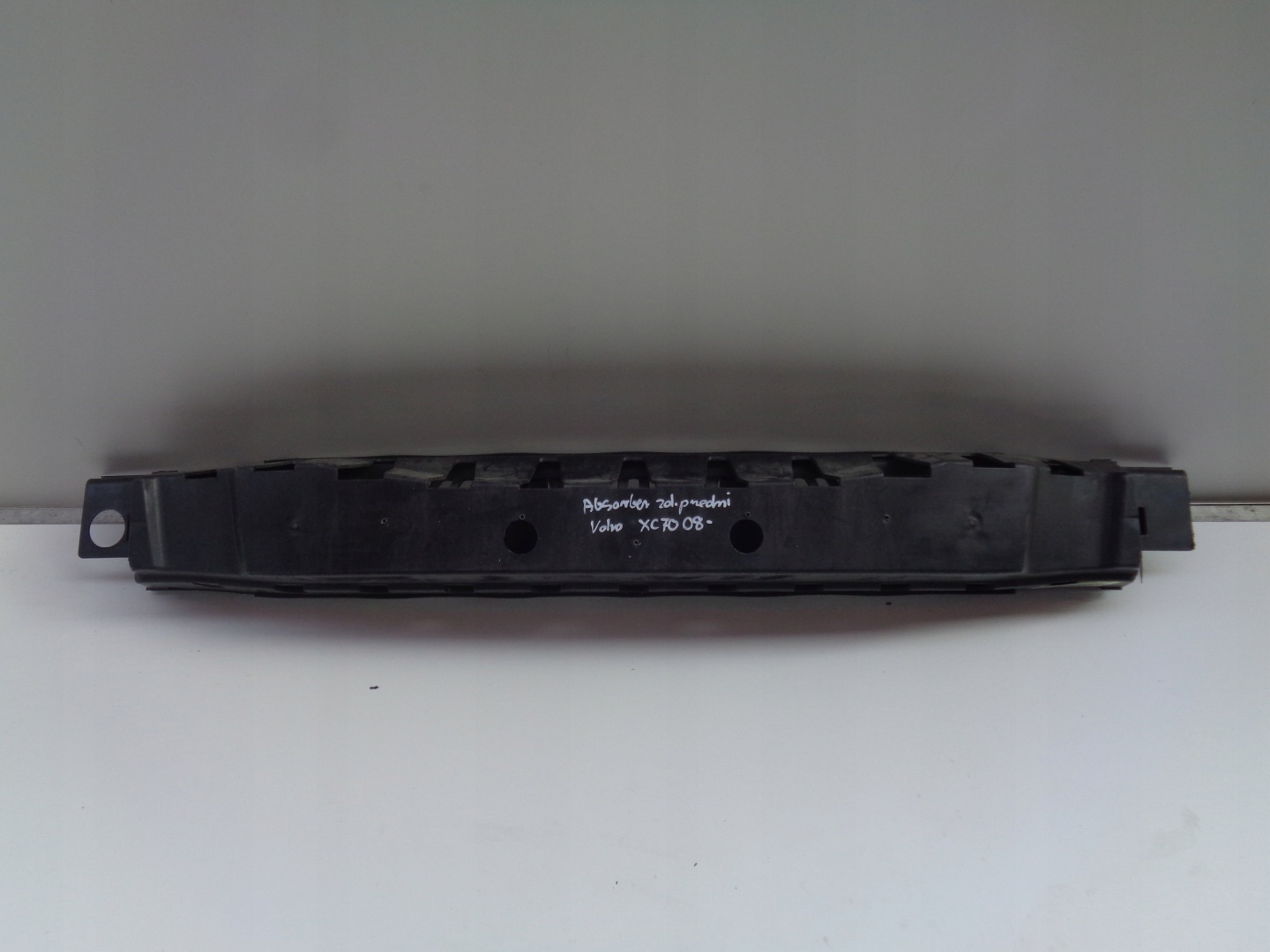 ABSORBER Paraurti Anteriore VOLVO XC70 S80 V70 08