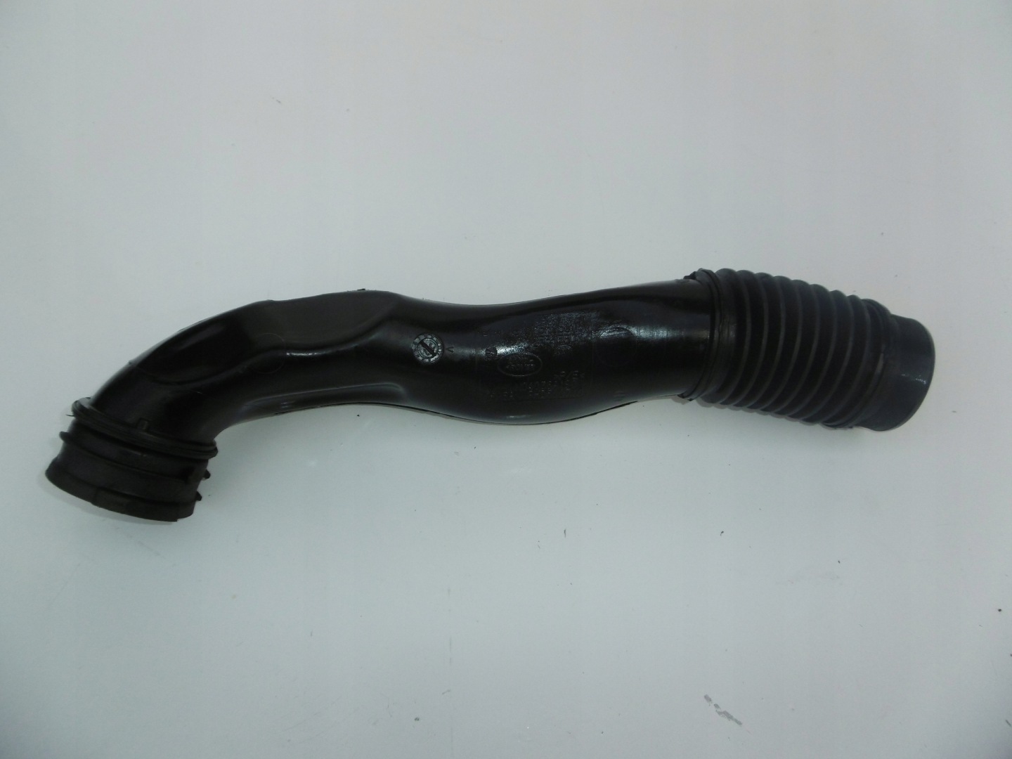 wiring pipe air RANGE ROVER SPORT L320 3.6D