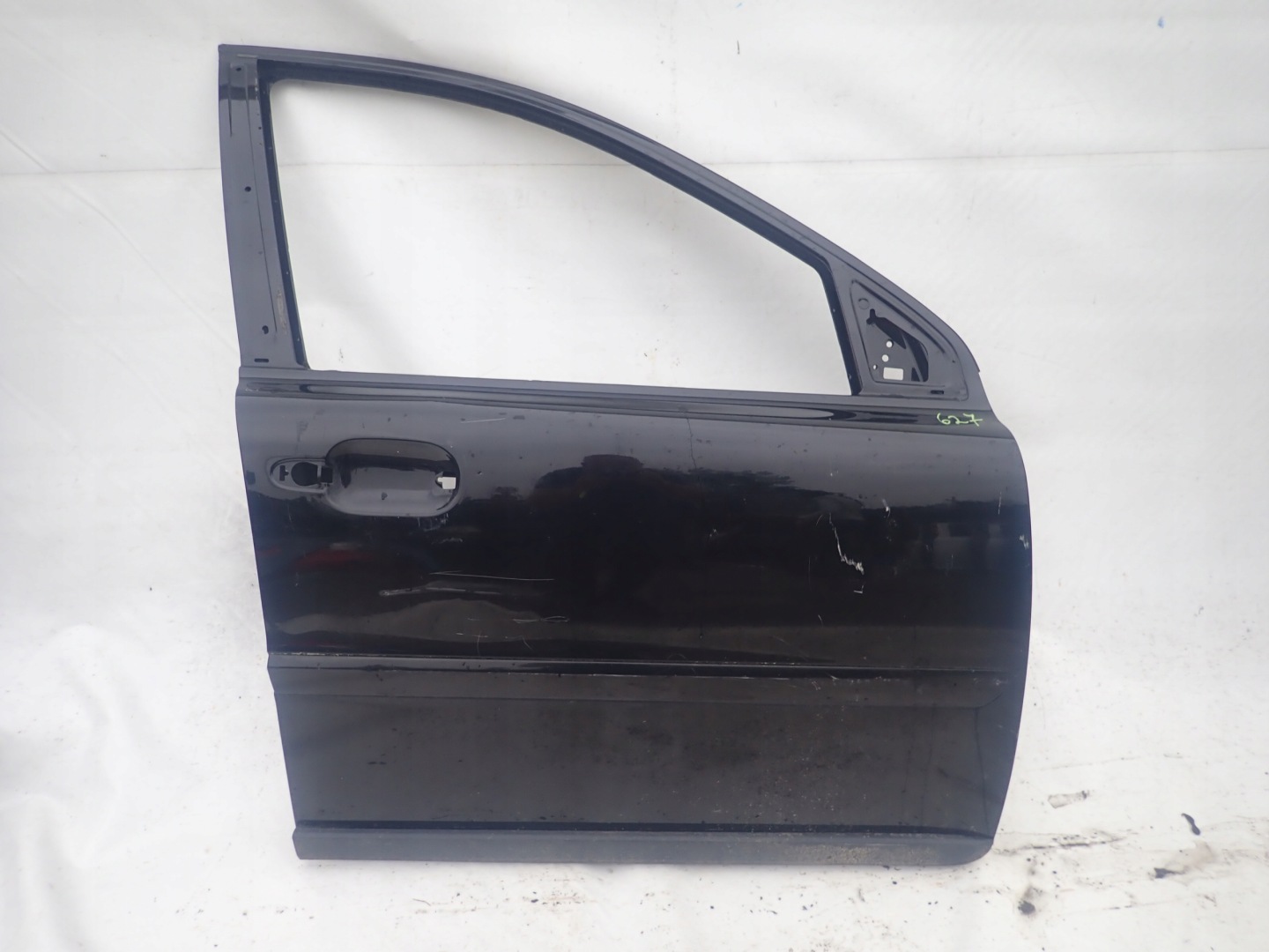 VOLVO XC90 06-12 door right front front