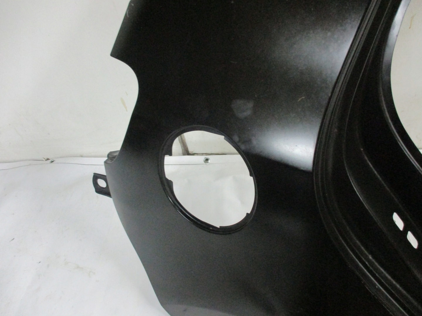parafango Destra posteriore tylni VW Golf 6 VI +