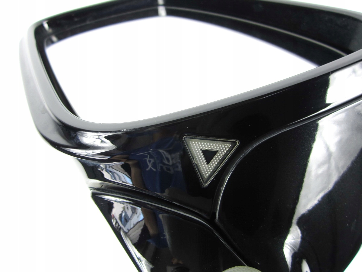 mirror left asystent BMW F01 F02 Shadow Line