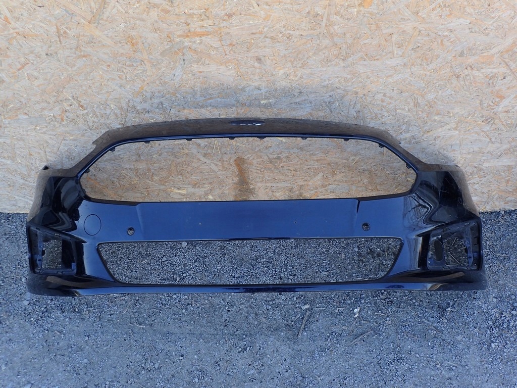 nárazník předek přední FORD S MAX MK2 II 2015-2019R