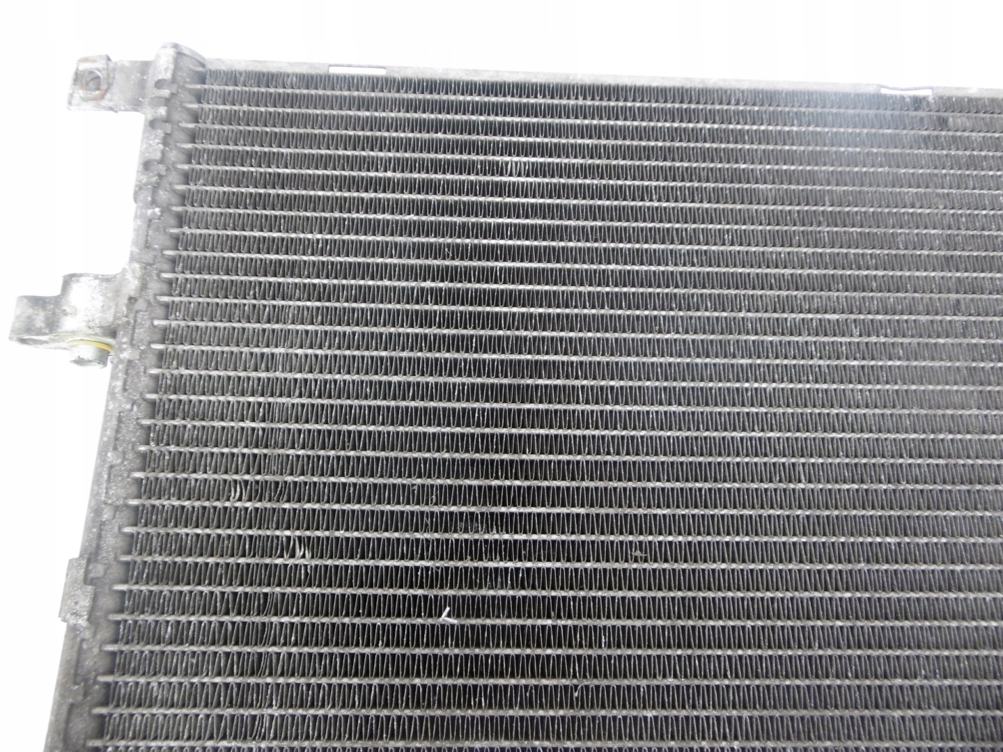 Radiateur climatisation 30665562 VOLVO XC90 2.9 T6