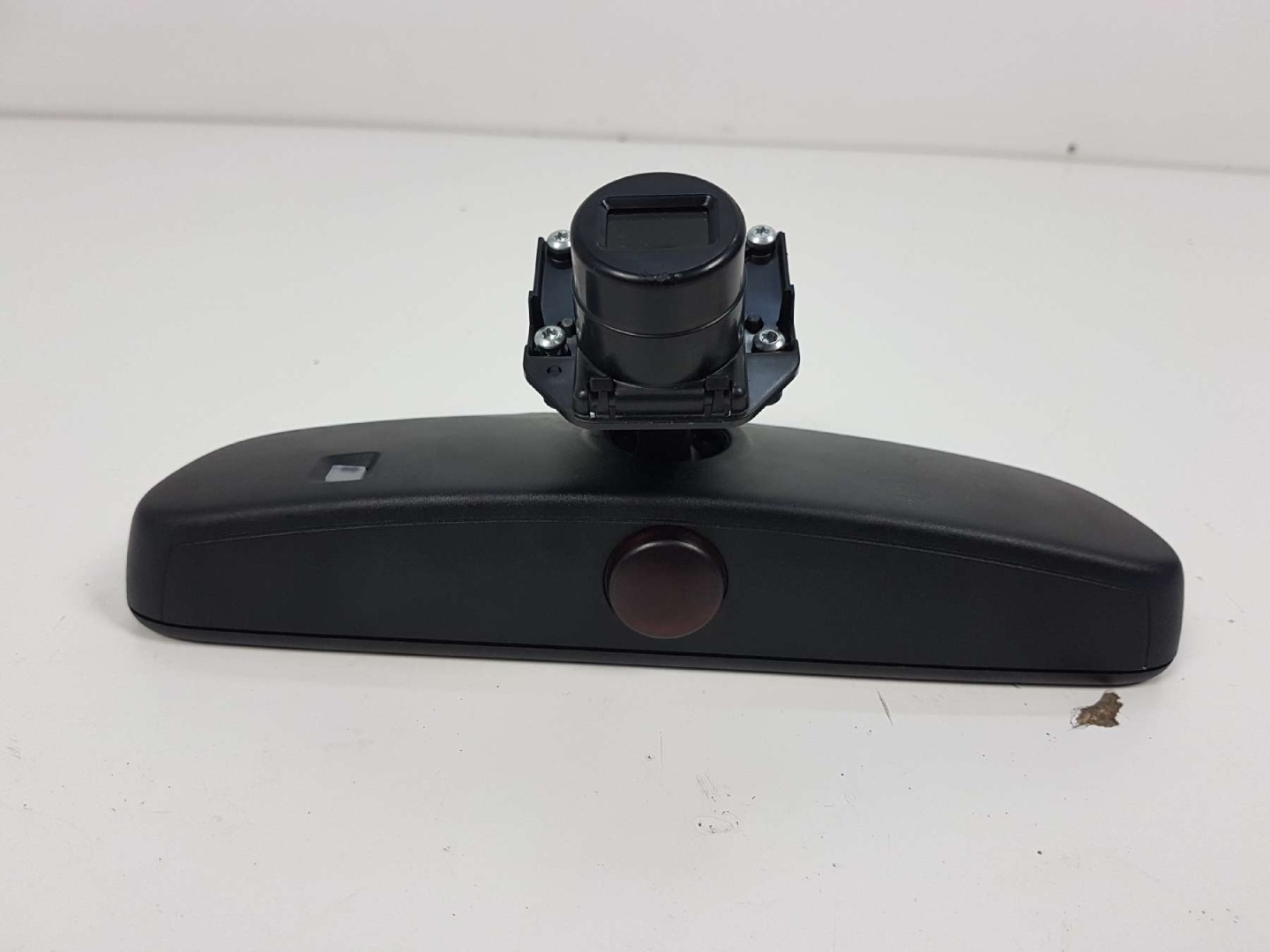BMW 5 F10 mirror inner sensor