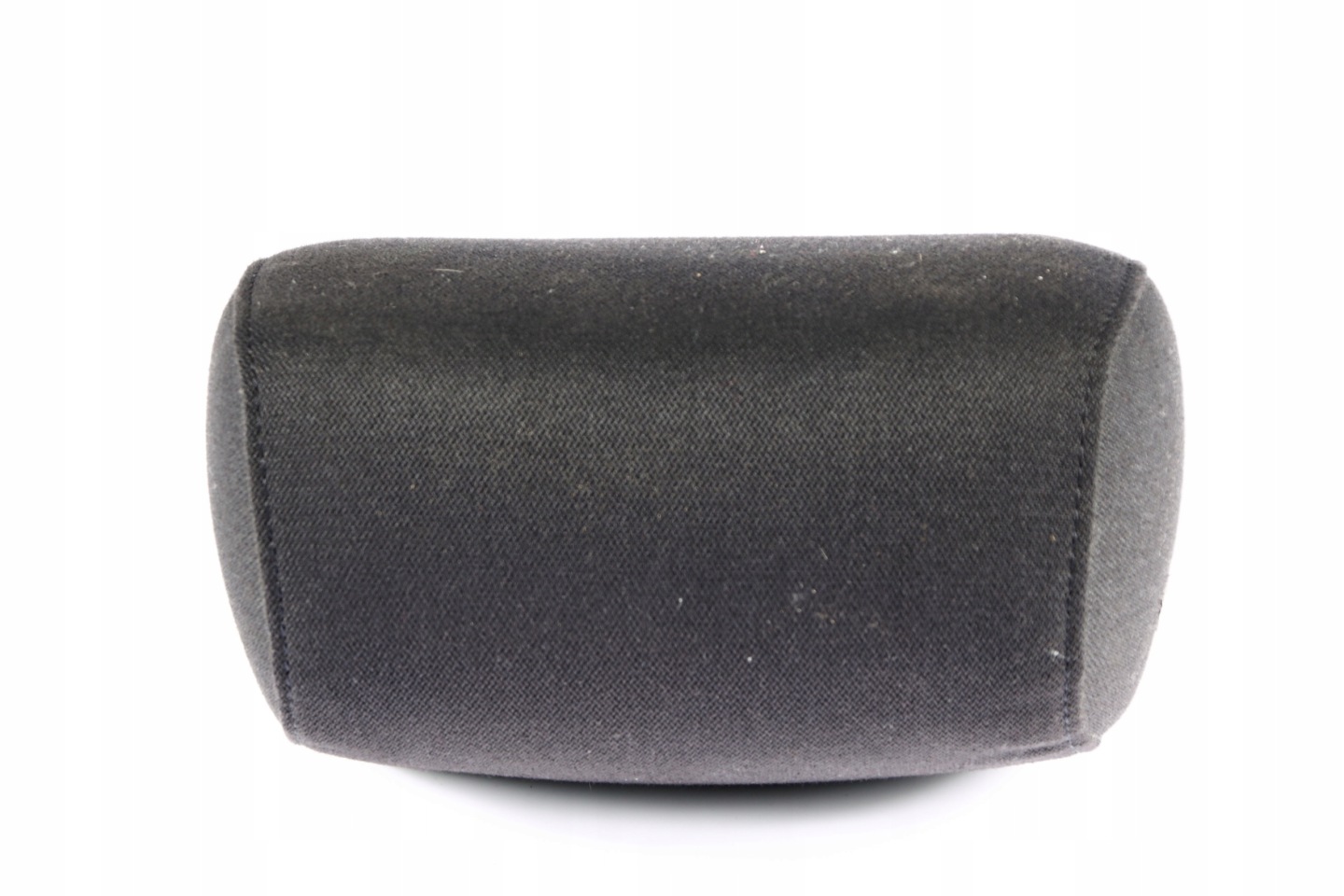 BMW E90 rest rear part rear right left