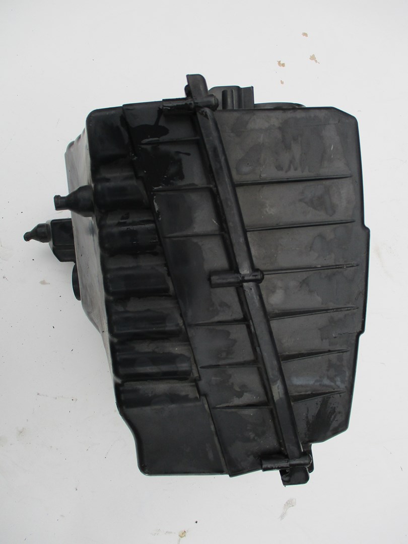 GEHÄUSE FILTER RANGE ROVER SPORT 2.7TDI 4619685911