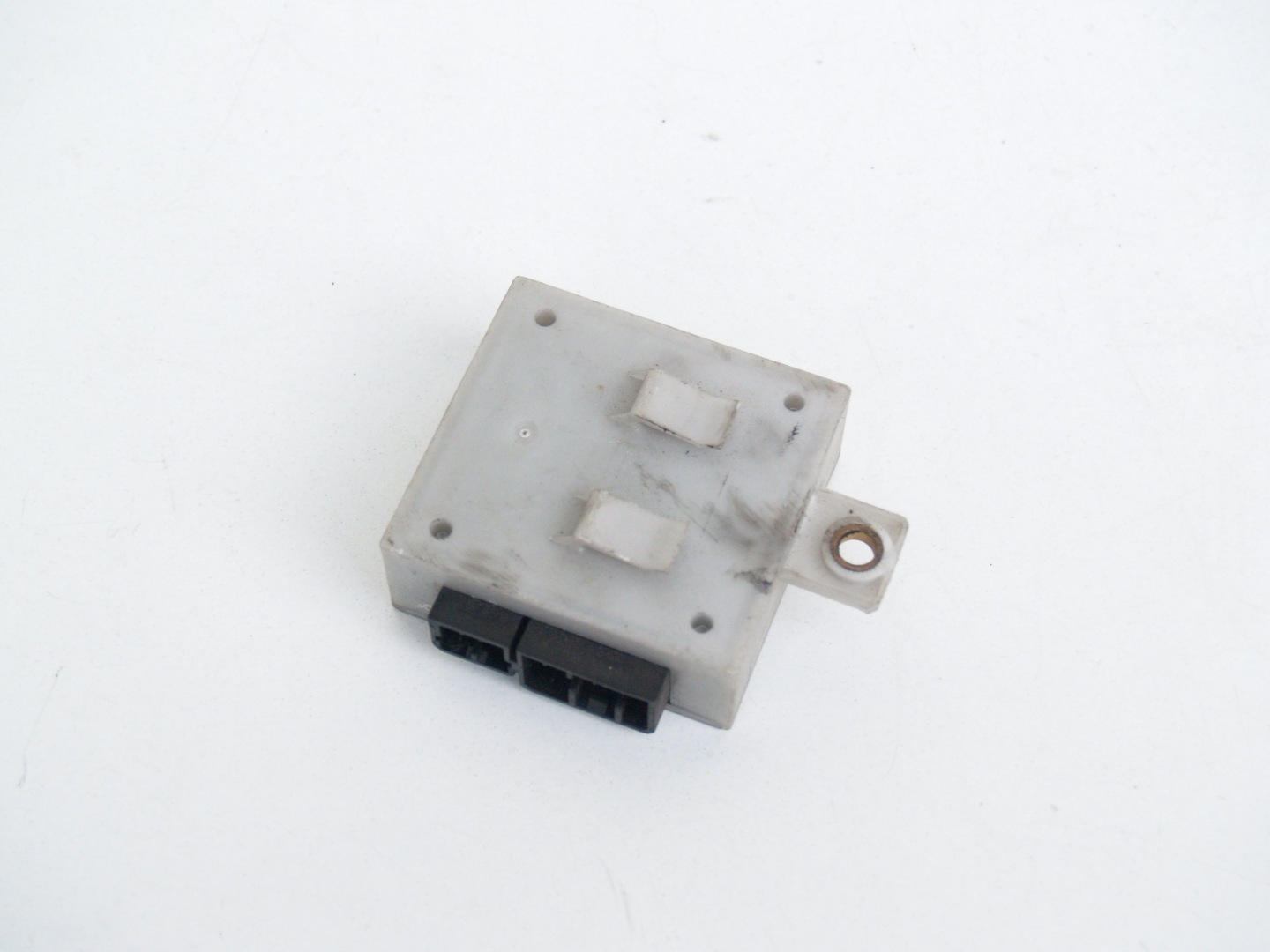 module IMMOBILAIZER FIAT SEICENTO 46533994