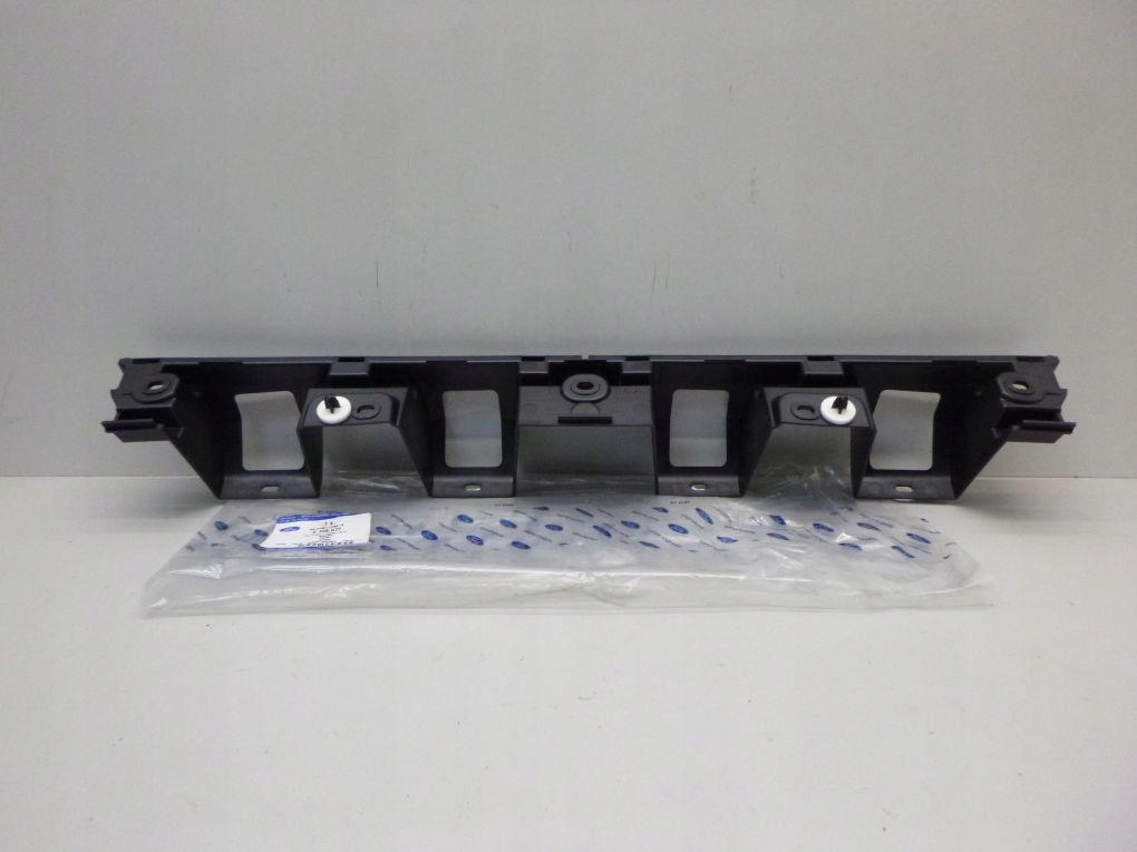 FORD FIESTA ST LINE 18- bumper bracket rear