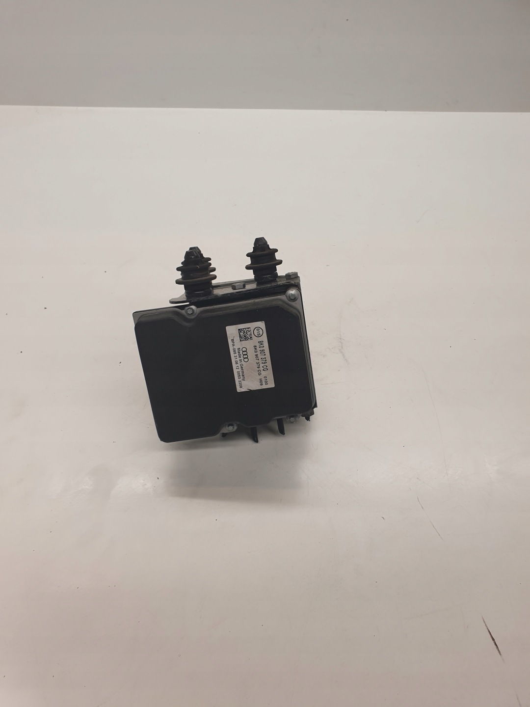 Pompa ABS ESP AUDI A4 B8 A5 8T Q5 8R 8K0907379CG