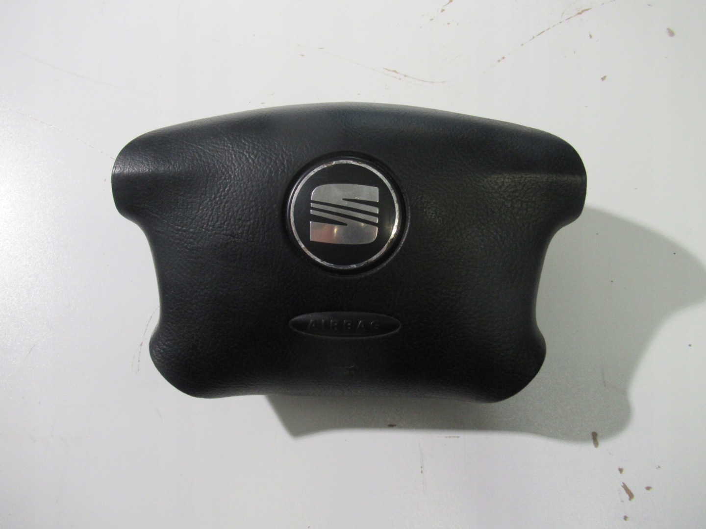 AIRBAG VOLANTE ALHAMBRA E LIFT 7M7880201A