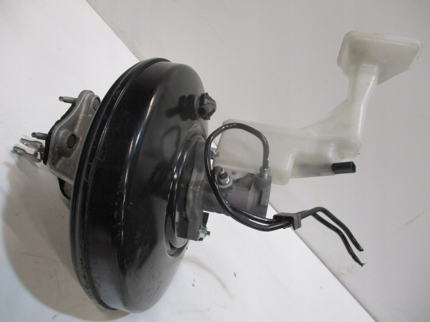 SERVO SERVO RENAULT KOLEOS 3 III