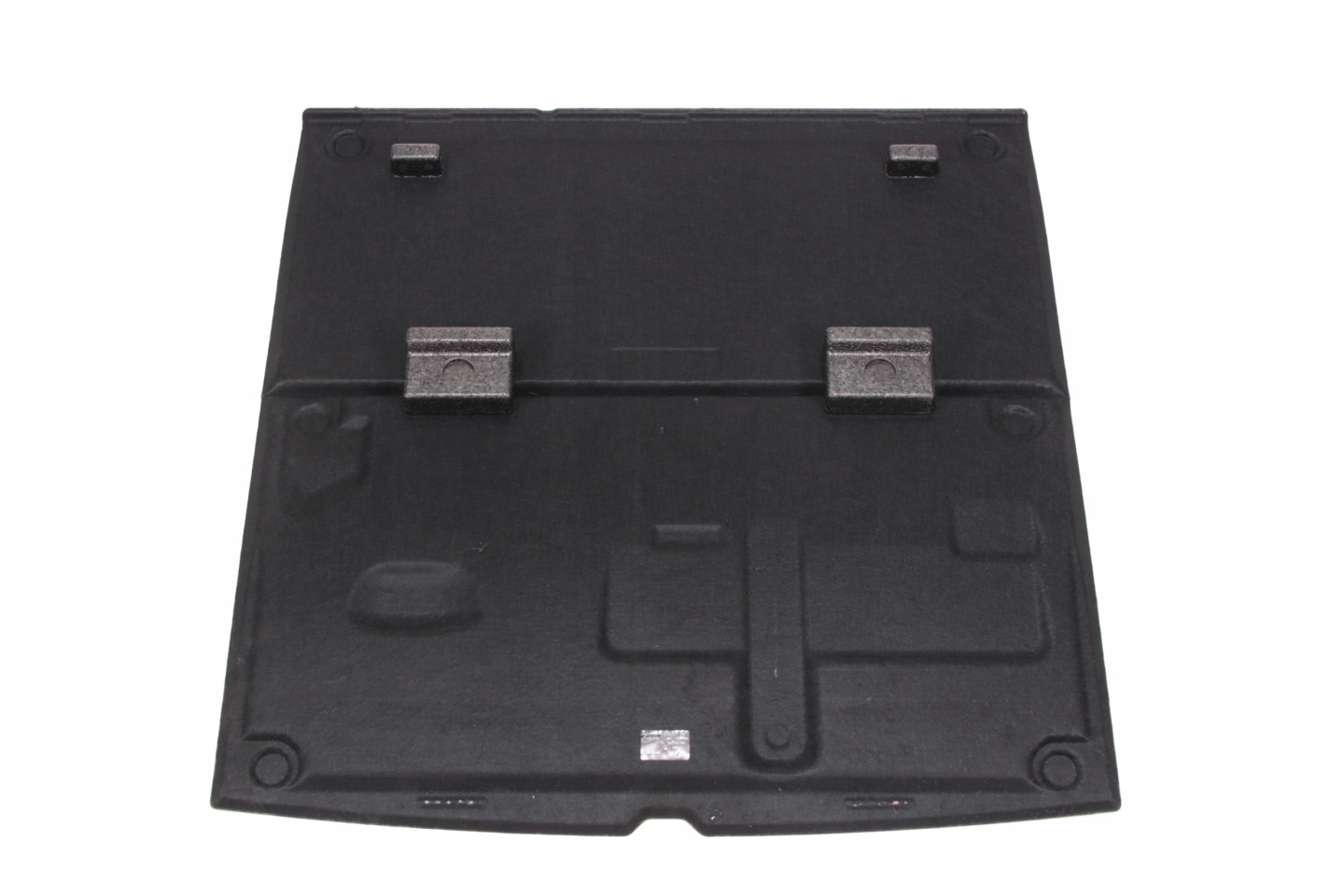 BMW F20 mats floor car carpet boot 7221879