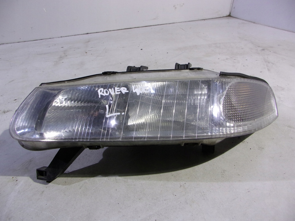 Rover 400 Licht links vorne vorne
