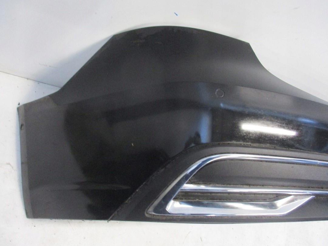 STOSSSTANGE AUDI A7 4K8 17R 4K8807511 6 X PDC HECK