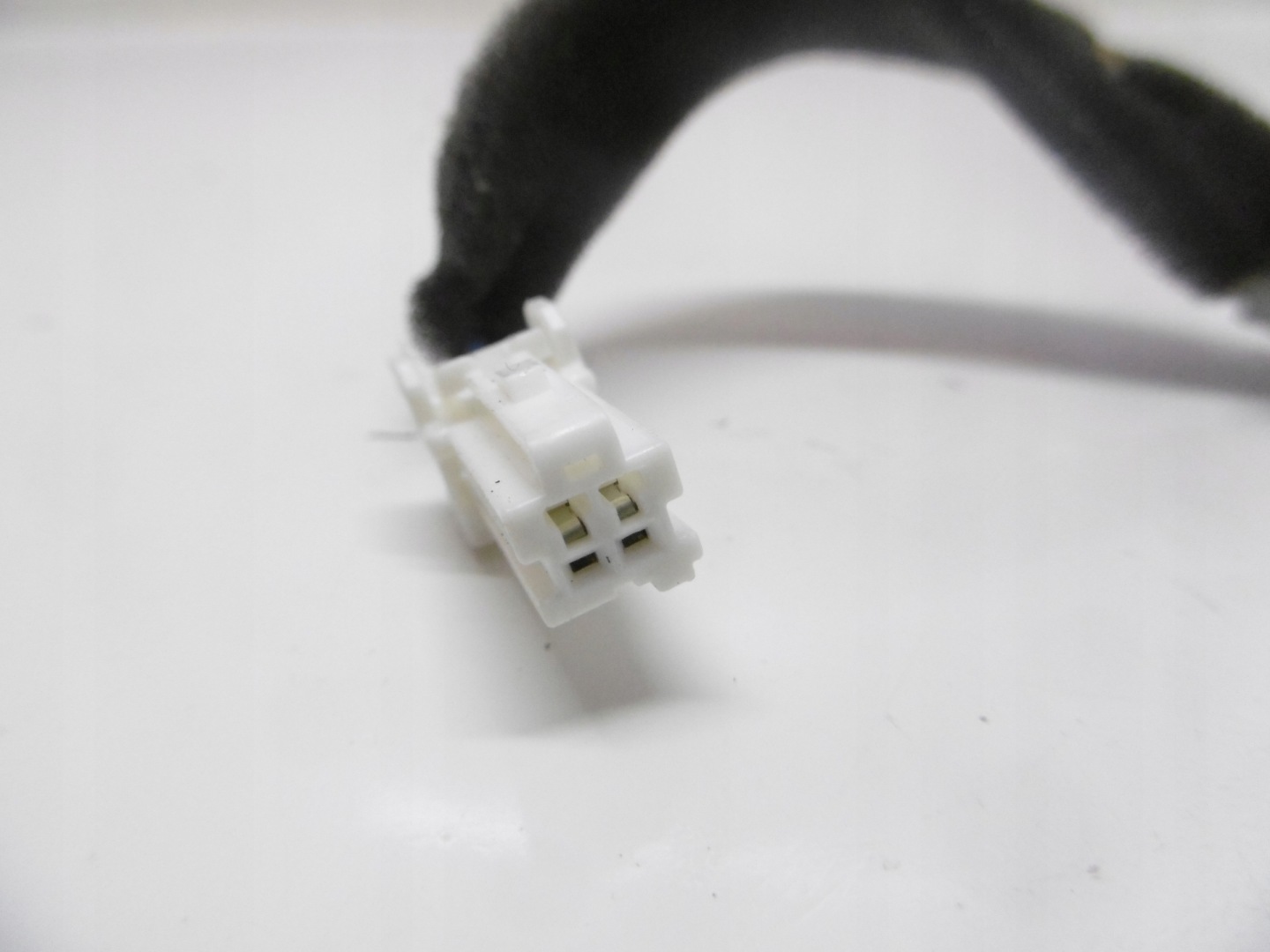 switch switch TRIP A/B INFINITI QX50 QX70