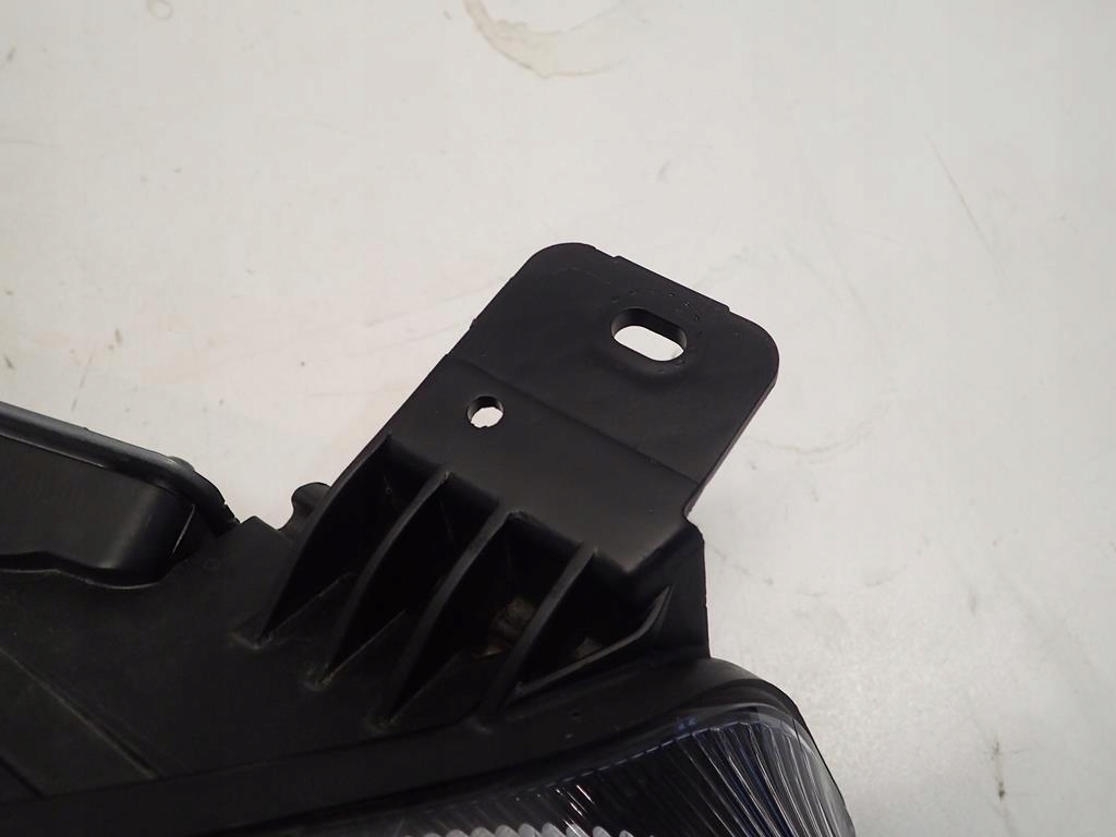 light front right FORD FOCUS MK4 18- FULL LED