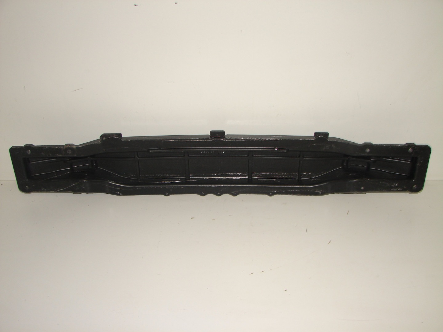 pillar bumper support rear part KIA CEED II 12- HB