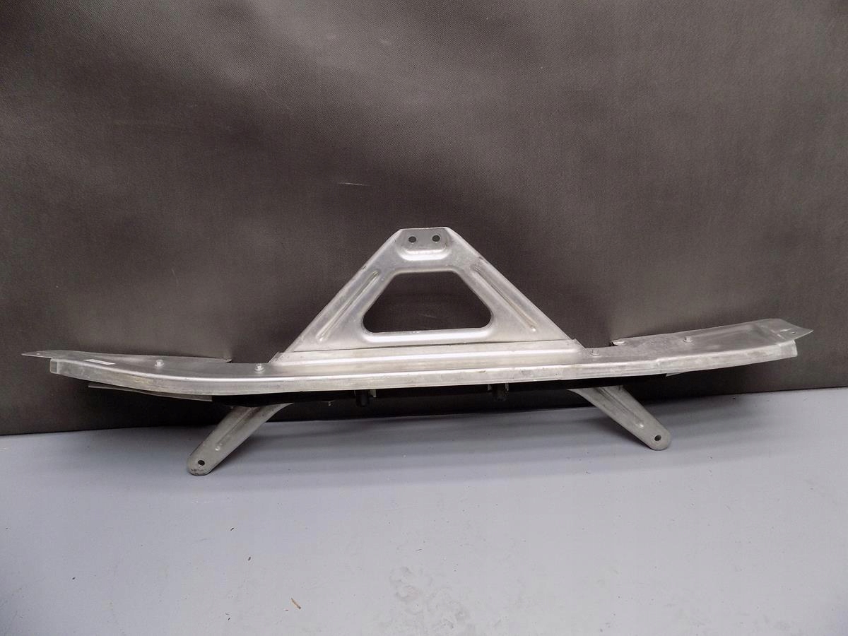 AUDI Q7 4M holder console 4M0805361D