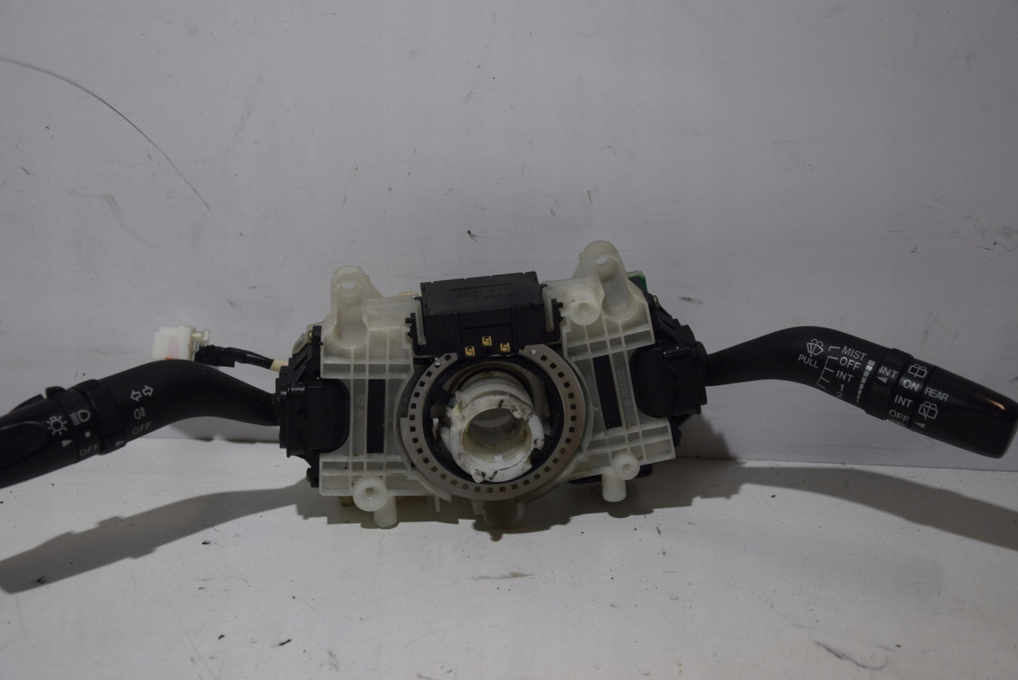DEVIO LUCI TERGICRISTALLO TERGI MAZDA 6 GJ5M 17D318
