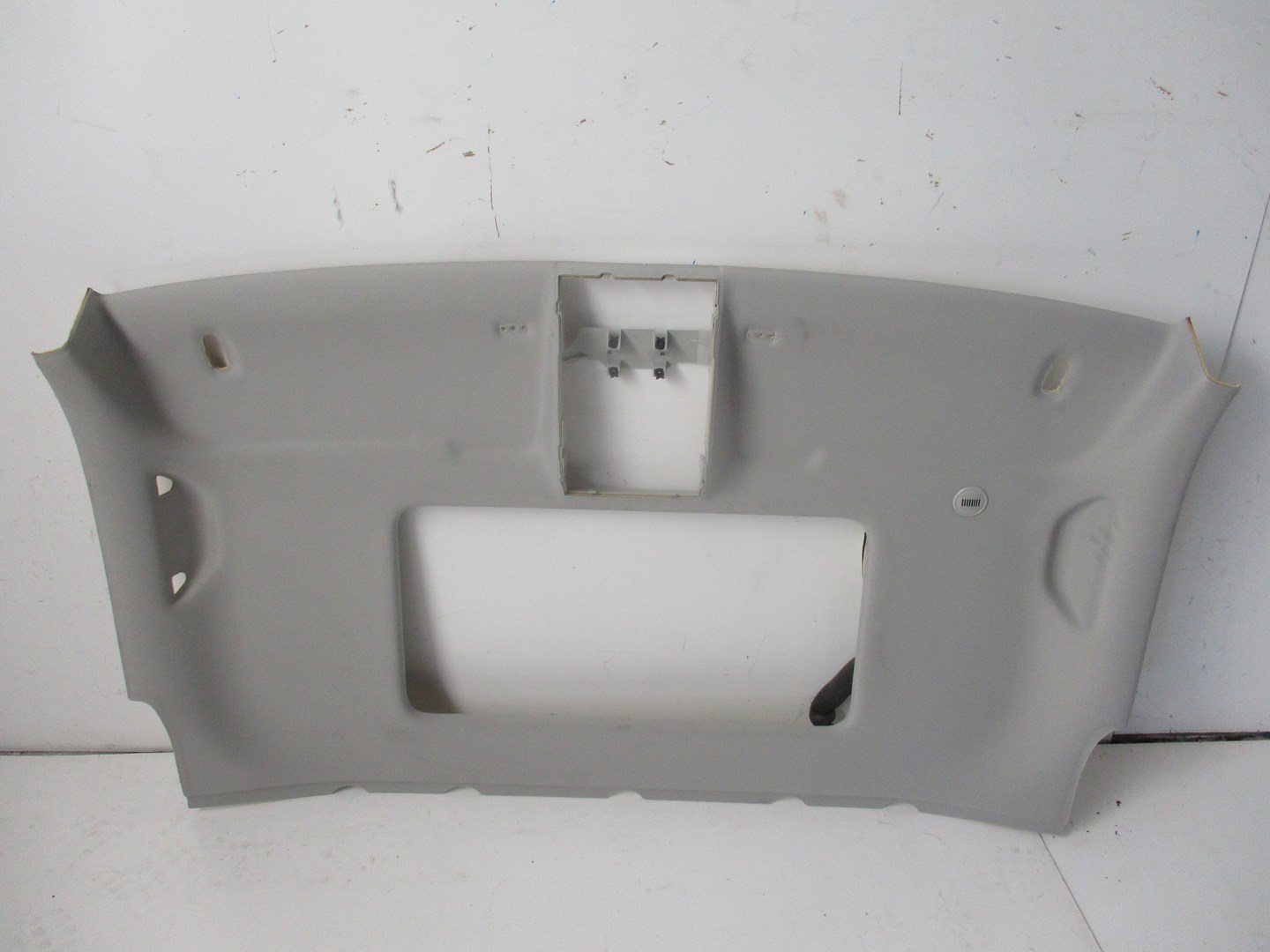 CIELO INTERNO VW T5 7E0 14R 7E1867501E